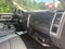 2013 RAM 2500 SLT
