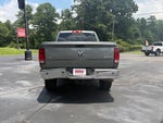 2013 RAM 2500 SLT