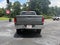 2013 RAM 2500 SLT