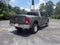 2013 RAM 2500 SLT