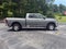 2013 RAM 2500 SLT