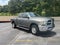 2013 RAM 2500 SLT