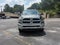 2013 RAM 2500 SLT