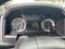 2014 RAM 2500 Big Horn