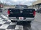 2014 RAM 2500 Big Horn