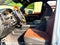 2019 RAM 2500 Laramie Longhorn