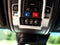 2019 RAM 2500 Laramie Longhorn