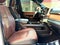 2019 RAM 2500 Laramie Longhorn