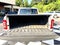 2019 RAM 2500 Laramie Longhorn
