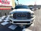 2019 RAM 2500 Laramie Longhorn