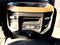 2019 RAM 2500 Laramie Longhorn