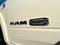 2019 RAM 2500 Laramie Longhorn