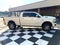 2019 RAM 2500 Laramie Longhorn