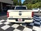 2019 RAM 2500 Laramie Longhorn
