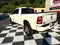2019 RAM 2500 Laramie Longhorn