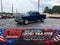 2015 Chevrolet Silverado 1500 LT LT1