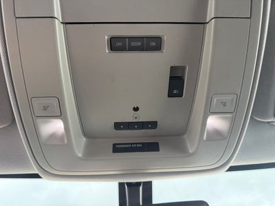 2015 Chevrolet Silverado 1500 LT LT1