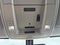2015 Chevrolet Silverado 1500 LT LT1