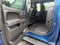 2015 Chevrolet Silverado 1500 LT LT1