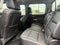 2015 Chevrolet Silverado 1500 LT LT1
