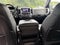 2015 Chevrolet Silverado 1500 LT LT1