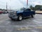 2015 Chevrolet Silverado 1500 LT LT1