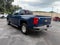 2015 Chevrolet Silverado 1500 LT LT1
