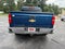 2015 Chevrolet Silverado 1500 LT LT1