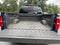 2015 Chevrolet Silverado 1500 LT LT1