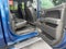 2015 Chevrolet Silverado 1500 LT LT1