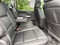 2015 Chevrolet Silverado 1500 LT LT1