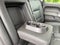 2015 Chevrolet Silverado 1500 LT LT1