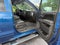 2015 Chevrolet Silverado 1500 LT LT1