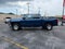 2015 Chevrolet Silverado 1500 LT LT1
