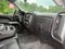 2015 Chevrolet Silverado 1500 LT LT1