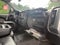 2015 Chevrolet Silverado 1500 LT LT1