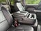2015 Chevrolet Silverado 1500 LT LT1