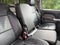 2015 Chevrolet Silverado 1500 LT LT1