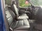 2015 Chevrolet Silverado 1500 LT LT1
