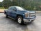 2015 Chevrolet Silverado 1500 LT LT1