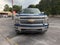 2015 Chevrolet Silverado 1500 LT LT1