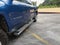 2015 Chevrolet Silverado 1500 LT LT1