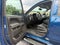 2015 Chevrolet Silverado 1500 LT LT1