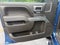 2015 Chevrolet Silverado 1500 LT LT1