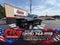 2017 Chevrolet Silverado 1500 LT LT2