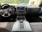 2017 Chevrolet Silverado 1500 LT LT2