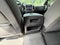 2017 Chevrolet Silverado 1500 LT LT2
