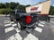 2017 Chevrolet Silverado 1500 LT LT2