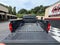 2017 Chevrolet Silverado 1500 LT LT2