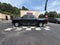 2017 Chevrolet Silverado 1500 LT LT2